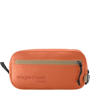 Eagle Creek Pack-It Isolate Toilettas XS 20 cm