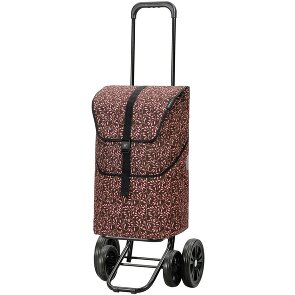 Andersen Shopper Quattro Shopper Imea winkelwagen 59 cm Andersen Shopper Quattro Shopper Imea winkelwagen 59 cm