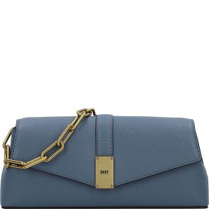 DKNY Conner Handtas Leer 26 cm