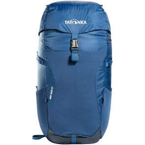 Tatonka Hike Pack 22 Trekking rugzak 50 cm