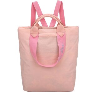 Fritzi aus Preußen Ju Lighty Dagrugzak 38 cm Fritzi aus Preußen Ju Lighty Dagrugzak 38 cm