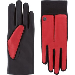 Roeckl Nappa Stockholm Touch Handschoenen Leer