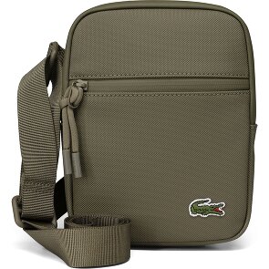 Lacoste Core Essentials Lcst Schoudertas 15.5 cm