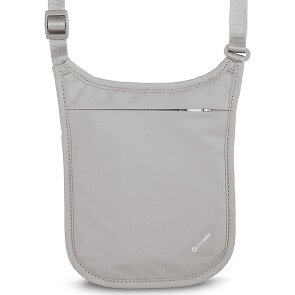 Pacsafe Coversafe V75 borstkluis RFID 15 cm