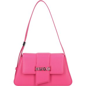 Hugo Mel 2.0 Schoudertas 26 cm
