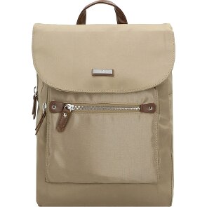 Tom Tailor Rina Rugzak 30 cm