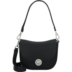 U.S. Polo Assn. Exotic Schoudertas 23 cm