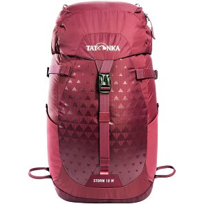 Tatonka Storm 18 Wandelrugzak 48 cm