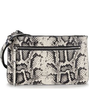 Liebeskind Sky II Schoudertas Leer 25 cm