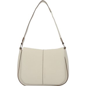 Tom Tailor Denim Neda Schoudertas 28 cm