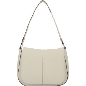 Tom Tailor Denim Neda Schoudertas 28 cm Tom Tailor Denim Neda Schoudertas 28 cm