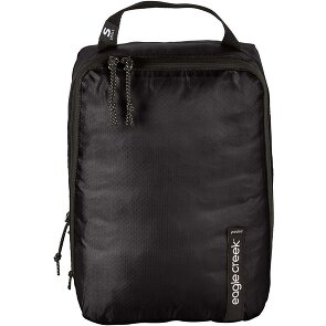 Eagle Creek Pack-It Clean Dirty Cube S Fietstas 18 cm