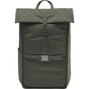 Vaude Coreway Rolltop 20 Dagrugzak 45 cm Laptop compartiment
