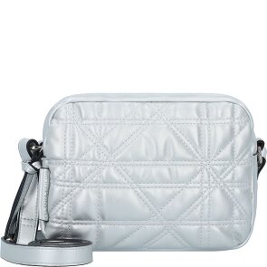 Tom Tailor Juana Schoudertas 22 cm Tom Tailor Juana Schoudertas 22 cm