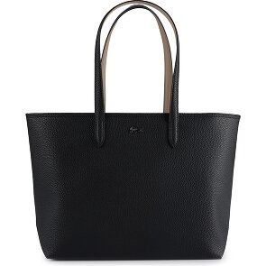 Lacoste Anna Shopper Tas 35 cm Laptop compartiment