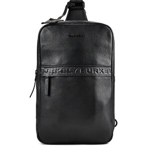 Burkely Minimal Mason Leder 23 cm