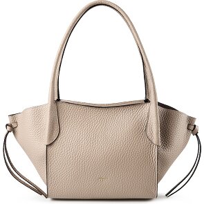 abro Vibe Schoudertas Leder 24 cm