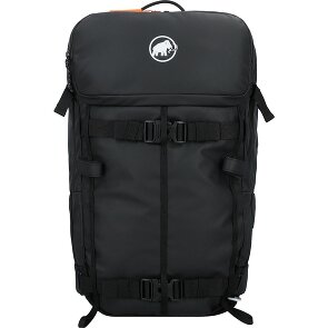 Mammut Nirvana Wandelrugzak 48 cm