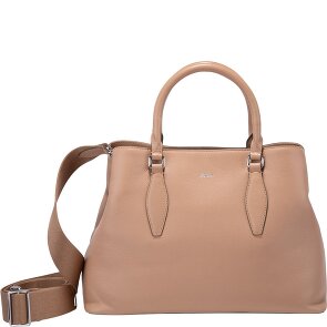 Joop! Sofisticato 1.0 Emery Handtas 33,5 cm