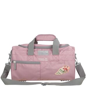 School-Mood Sporttas 39 cm GOT BAG Editie