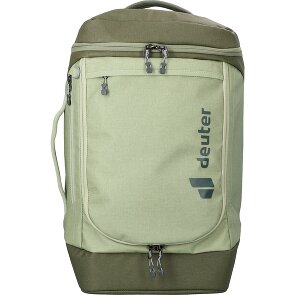 Deuter Duffel Pro Pack 30 Dagrugzak 49 cm Laptop compartiment Deuter Duffel Pro Pack 30 Dagrugzak 49 cm Laptop compartiment