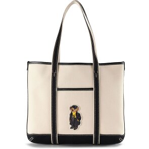 POLO RALPH LAUREN Bear Shopper Tas 32.5 cm POLO RALPH LAUREN Bear Shopper Tas 32.5 cm