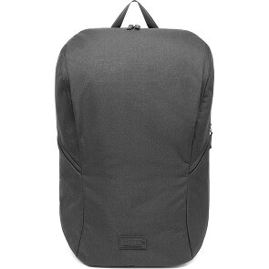 Epic Essentials - Proton EVO Dagrugzak 47 cm Laptop compartiment