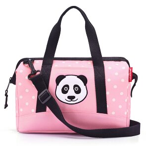 reisenthel Allrounder XS Sporttas 27 cm