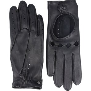 Roeckl Rome Handschoenen Leer