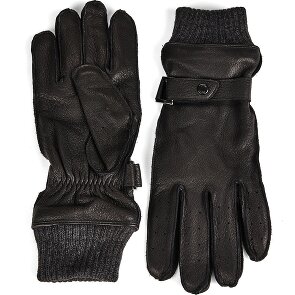 Joop! Handschoenen Leder