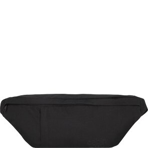 Cabin Zero Adventure 83 Fanny pack RFID-bescherming 37 cm