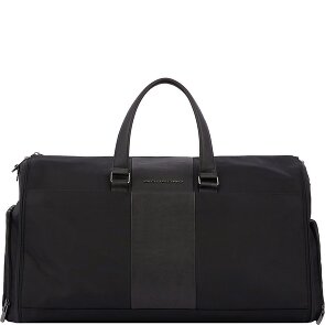 Piquadro Brief Reistas 63 cm
