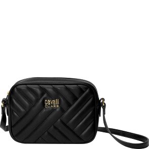 Cavalli Class Marzia Schoudertas 22 cm Cavalli Class Marzia Schoudertas 22 cm