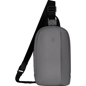 Victorinox Travel Essentials schoudertas RFID 30 cm
