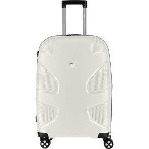 IMPACKT IP1 4 wielen Trolley 67 cm IMPACKT IP1 4 wielen Trolley 67 cm