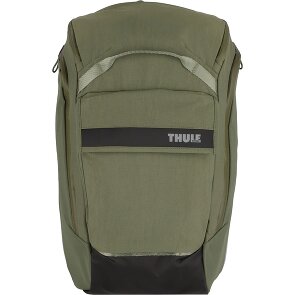 Thule Paramount Fietstas 31.5 cm