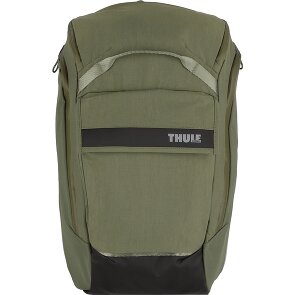 Thule Paramount Fietstas 31.5 cm