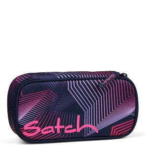 Satch Potloodetui 22 cm