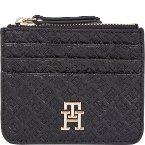 Tommy Hilfiger Eternity Kredietkaart etui 10.5 cm