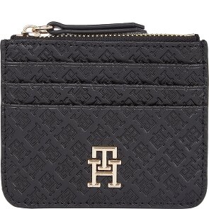Tommy Hilfiger Eternity Kredietkaart etui 10.5 cm