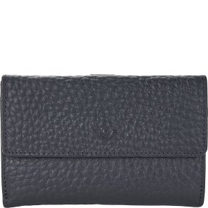 Voi Hirsch Brenna Portemonnee Leer 15 cm