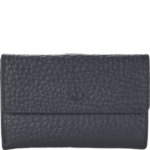 Voi Hirsch Brenna Portemonnee Leer 15 cm