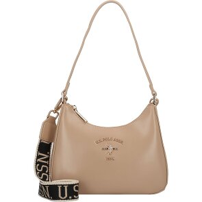 U.S. Polo Assn. Heat Schoudertas 25 cm
