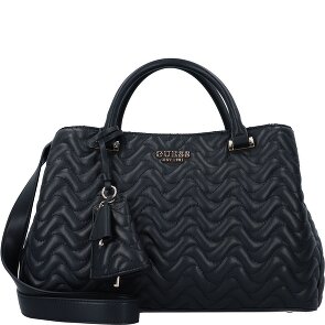 Guess Melisandra Handtas 33 cm