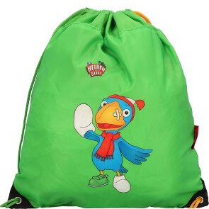 Travelite Heroes of the city sporttas 39 cm