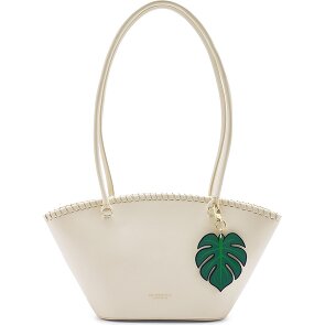 Seidenfelt Liljendal Shopper Tas 38 cm