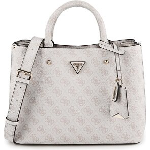 Guess Meridian II Shopper Tas 30 cm