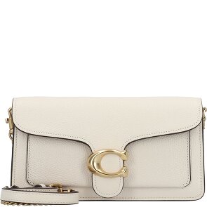 Coach Tabby Schoudertas Leer 21 cm