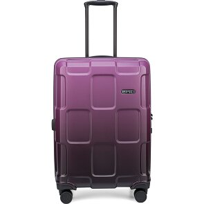 Epic Crate EX Wildlife 4 wielen Trolley 65 cm Epic Crate EX Wildlife 4 wielen Trolley 65 cm