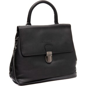 The Chesterfield Brand Angera Handtas Leer 29 cm